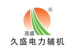 建宁全自动除氧器水位降低是什么原因